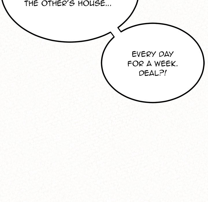 Milk Therapy Chapter 03