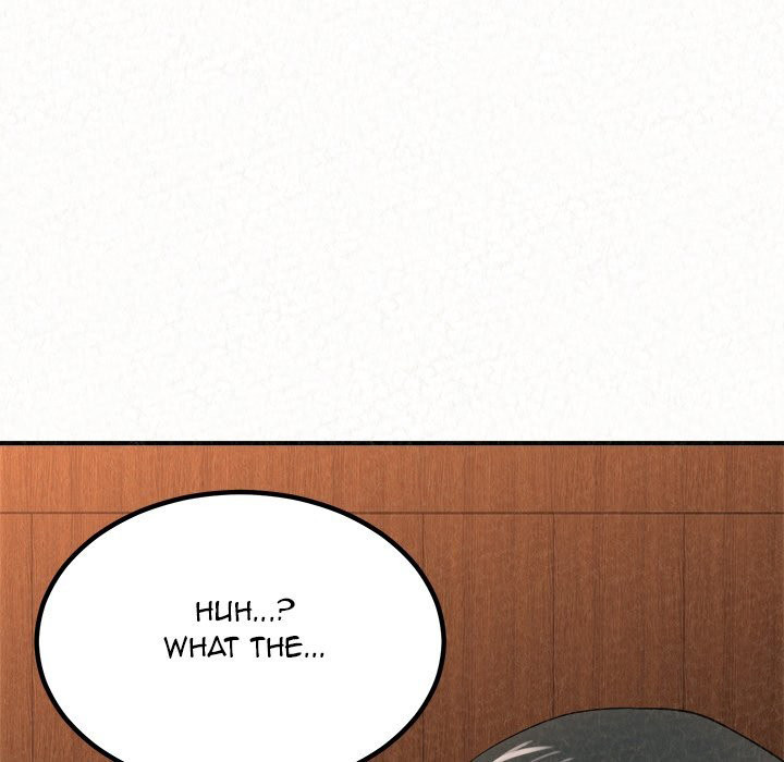 Milk Therapy Chapter 03