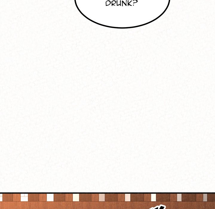 Milk Therapy Chapter 03