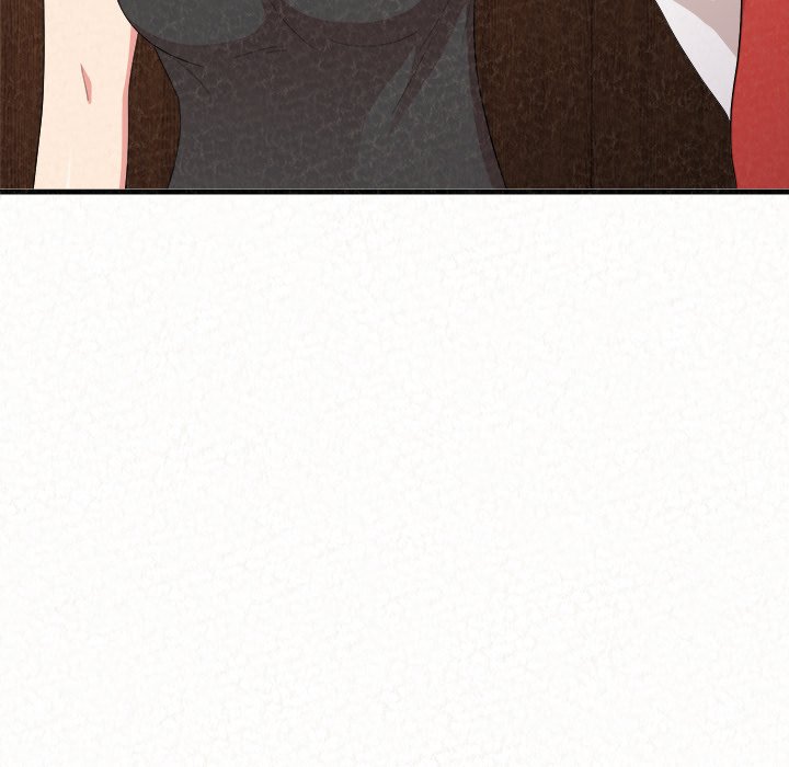 Milk Therapy Chapter 03