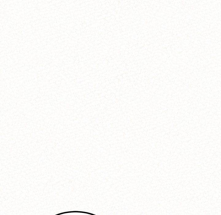 Milk Therapy Chapter 03