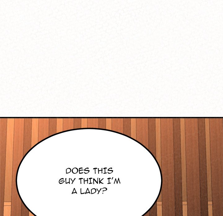 Milk Therapy Chapter 03