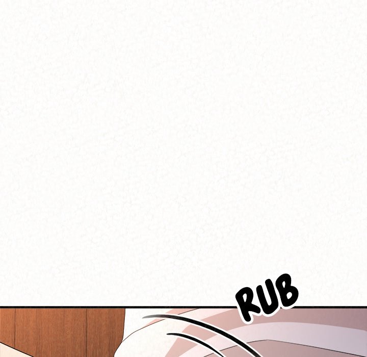 Milk Therapy Chapter 03