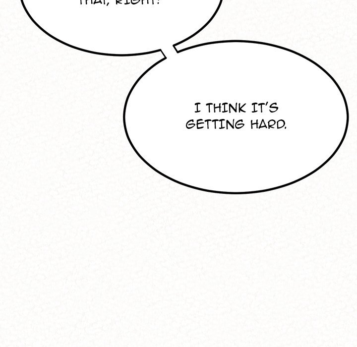 Milk Therapy Chapter 03