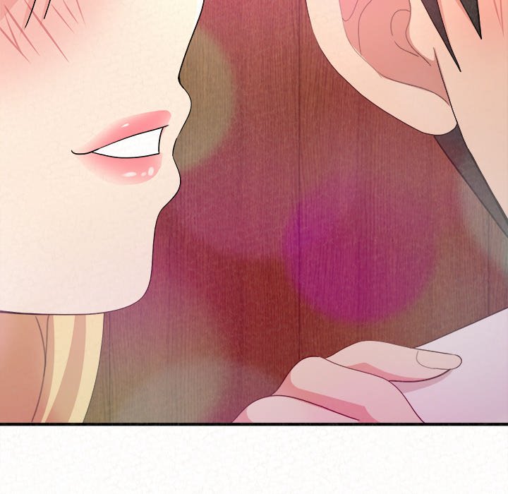 Milk Therapy Chapter 03