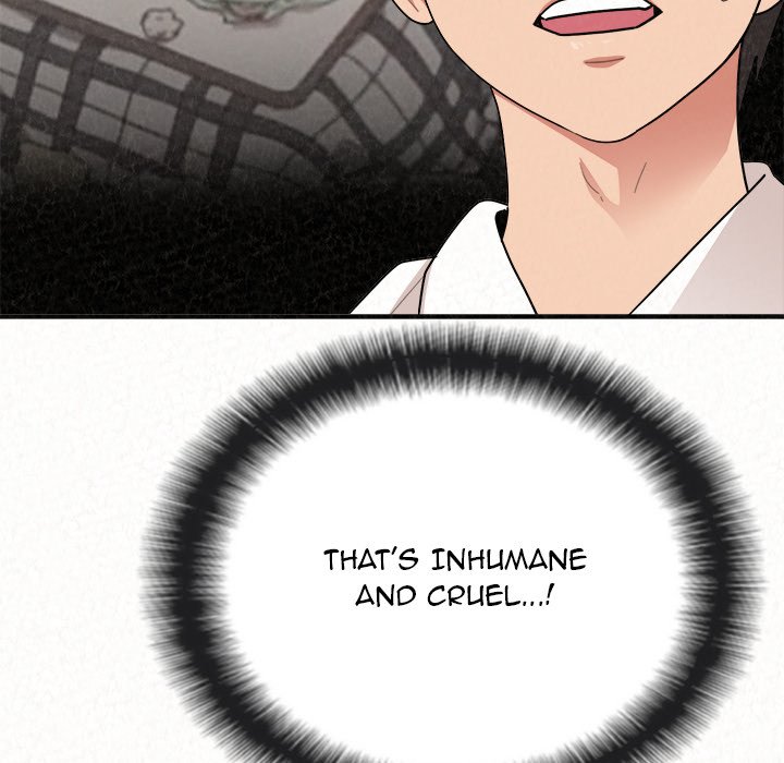 Milk Therapy Chapter 03