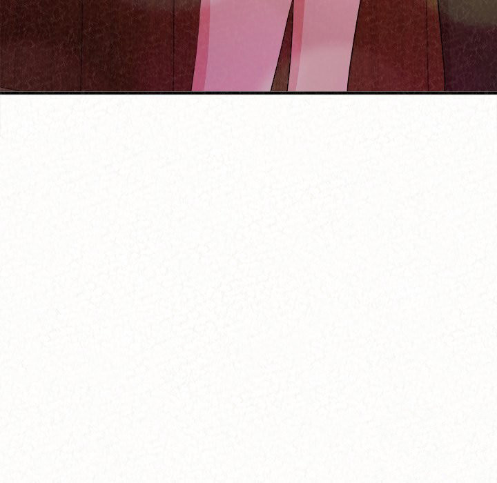 Milk Therapy Chapter 03