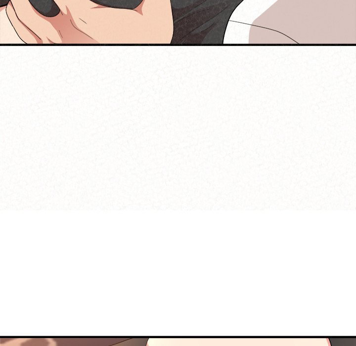 Milk Therapy Chapter 03