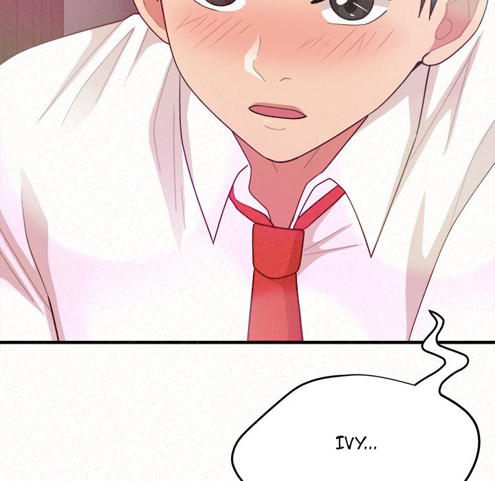 Milk Therapy Chapter 03