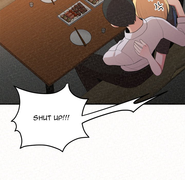 Milk Therapy Chapter 03