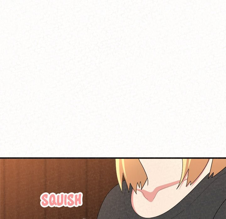 Milk Therapy Chapter 03