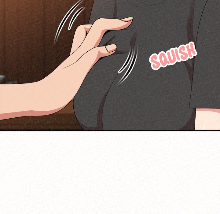 Milk Therapy Chapter 03