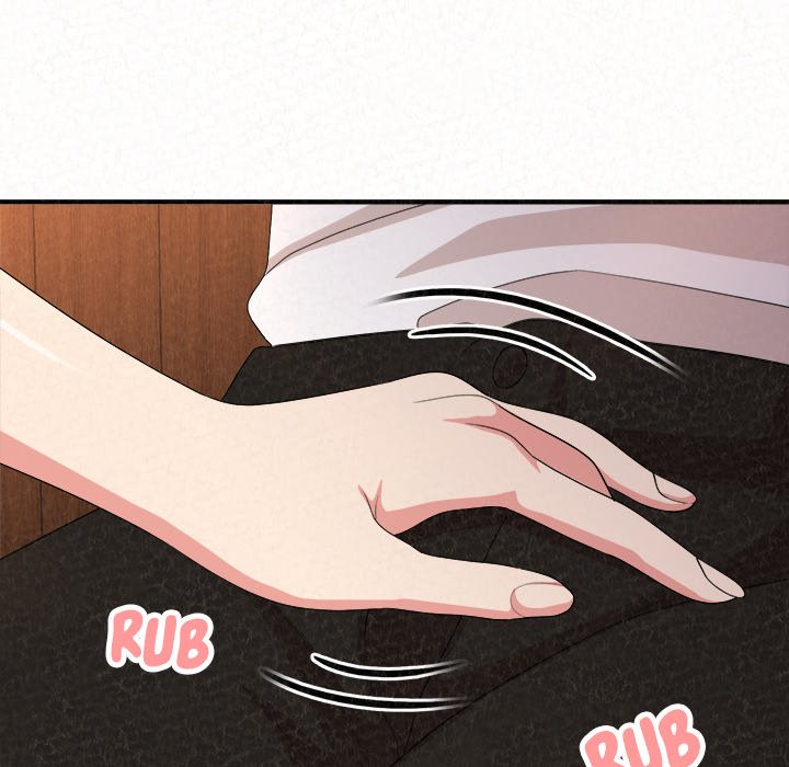 Milk Therapy Chapter 03