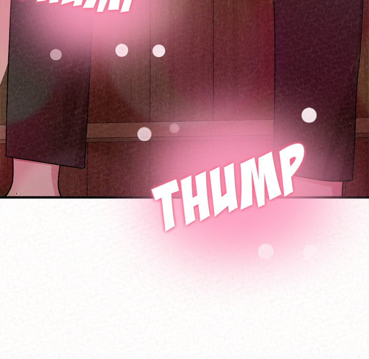 Milk Therapy Chapter 03