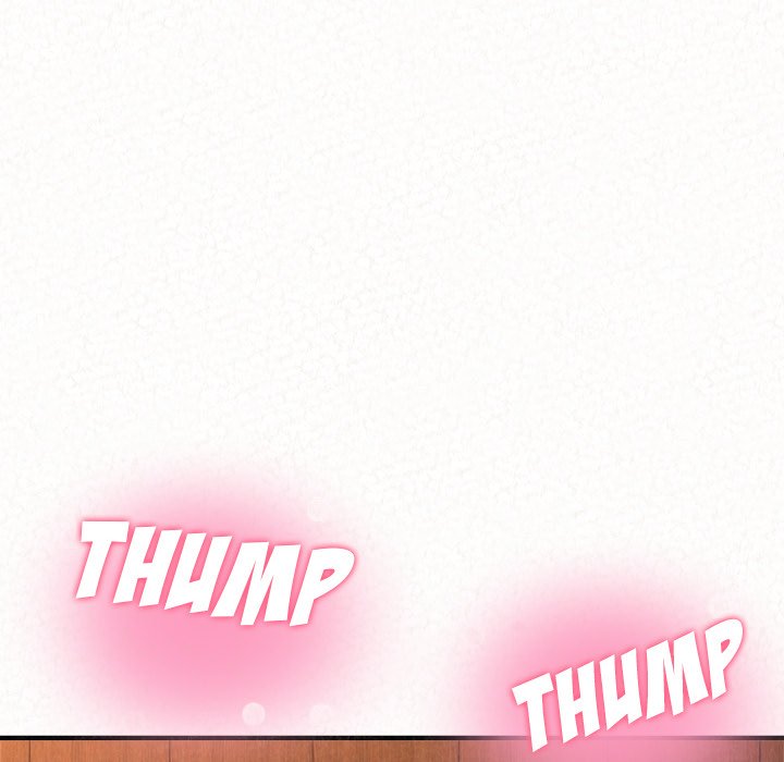 Milk Therapy Chapter 03