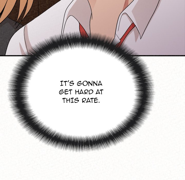 Milk Therapy Chapter 03