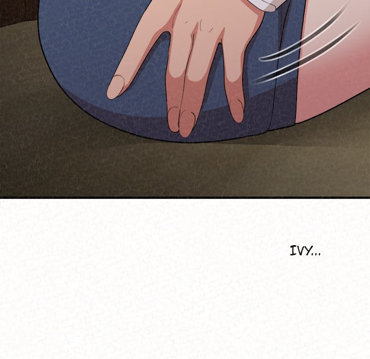 Milk Therapy Chapter 03