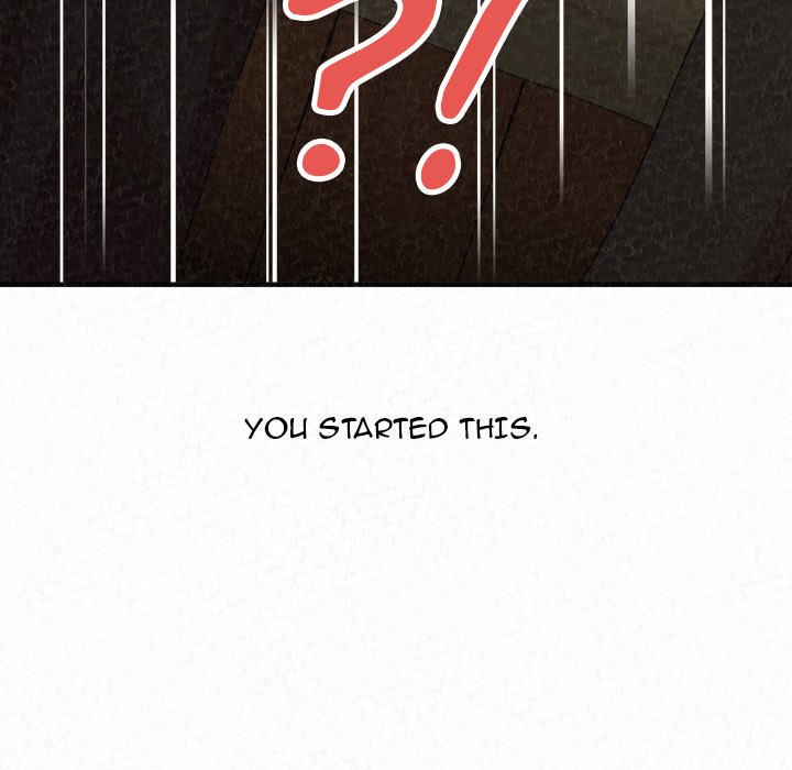 Milk Therapy Chapter 03