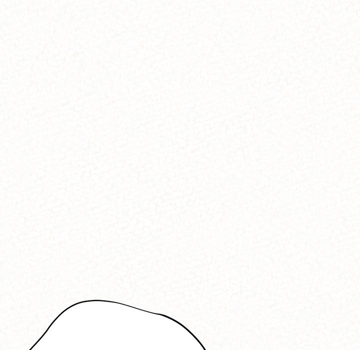 Milk Therapy Chapter 03