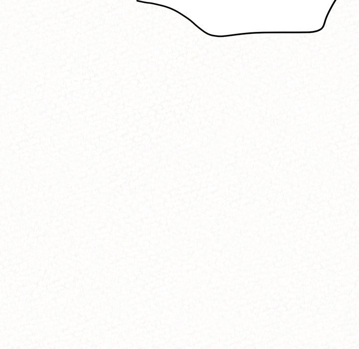 Milk Therapy Chapter 03