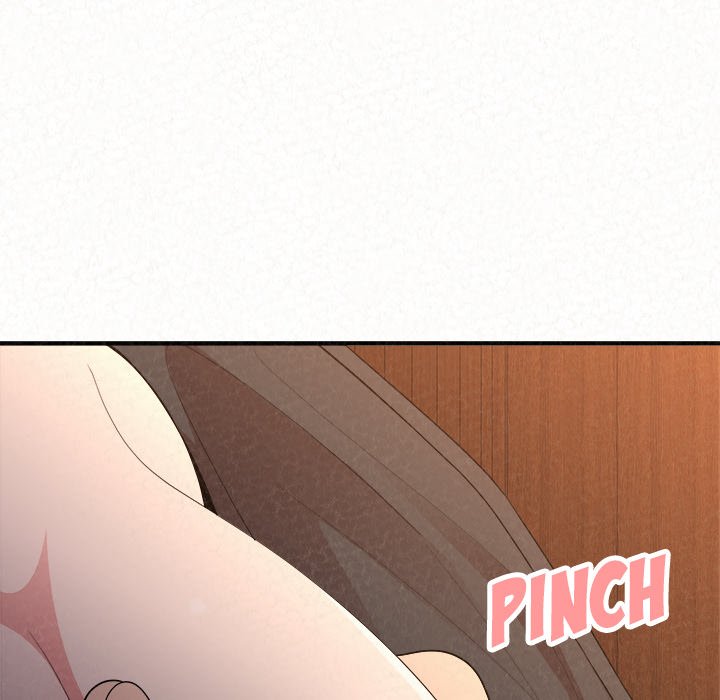 Milk Therapy Chapter 03