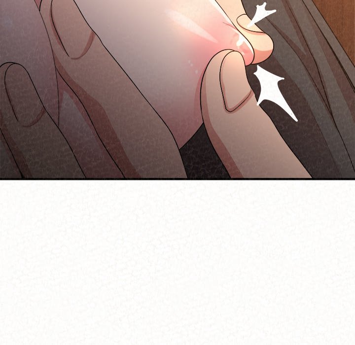Milk Therapy Chapter 03