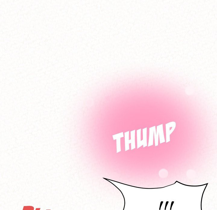 Milk Therapy Chapter 03