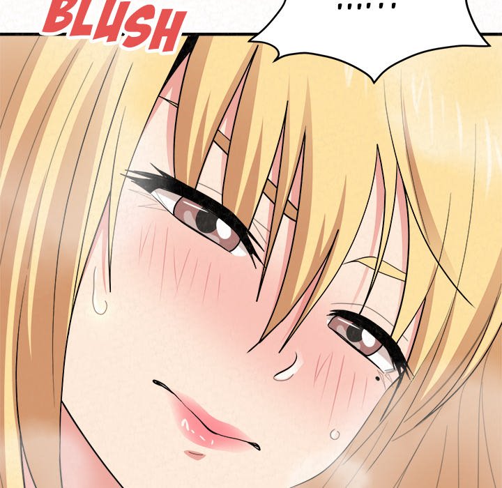 Milk Therapy Chapter 03
