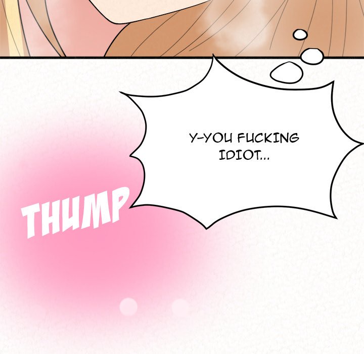 Milk Therapy Chapter 03