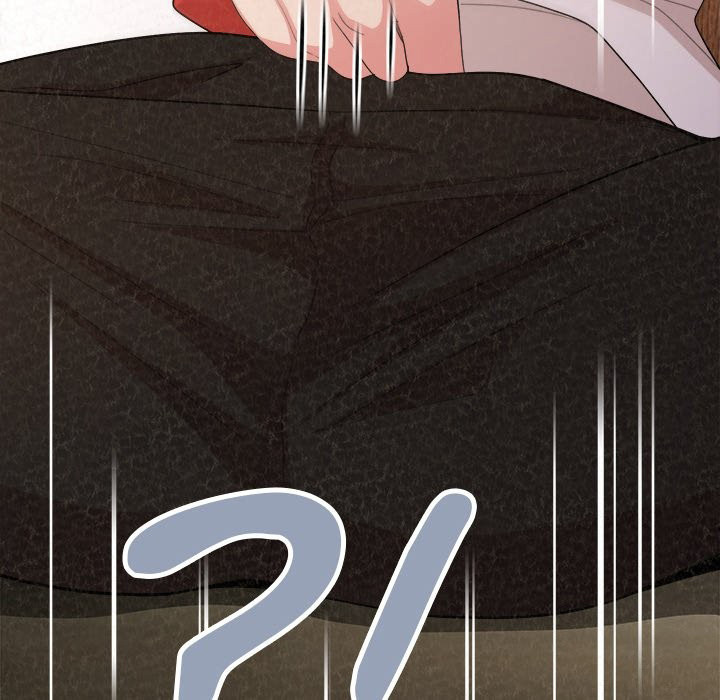 Milk Therapy Chapter 03