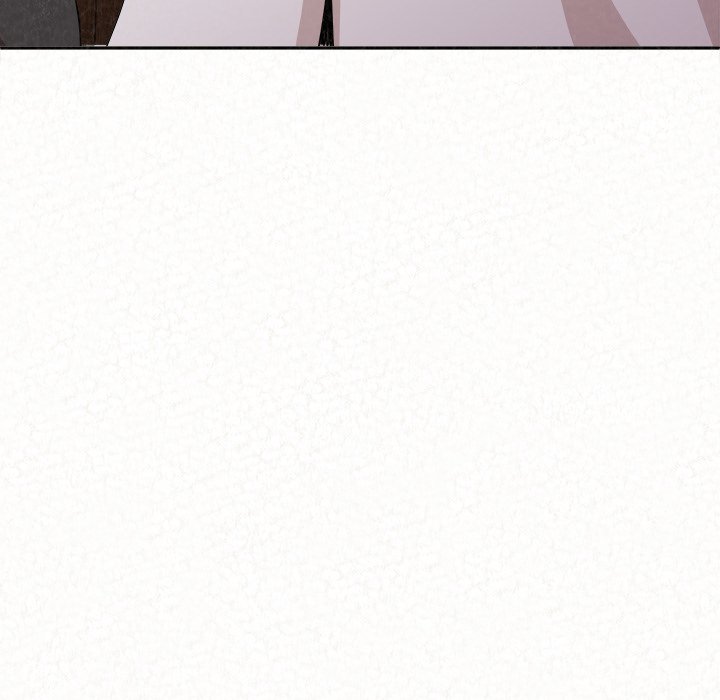 Milk Therapy Chapter 03