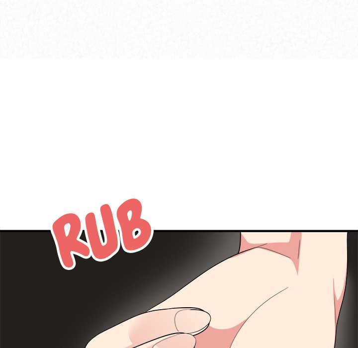 Milk Therapy Chapter 03