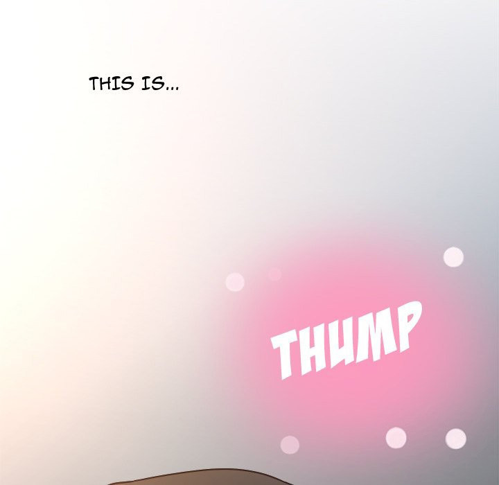 Milk Therapy Chapter 03