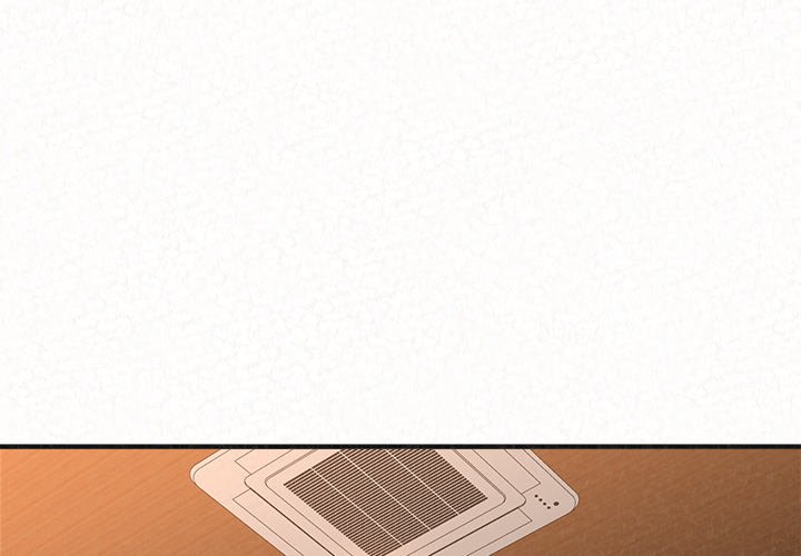 Milk Therapy Chapter 04