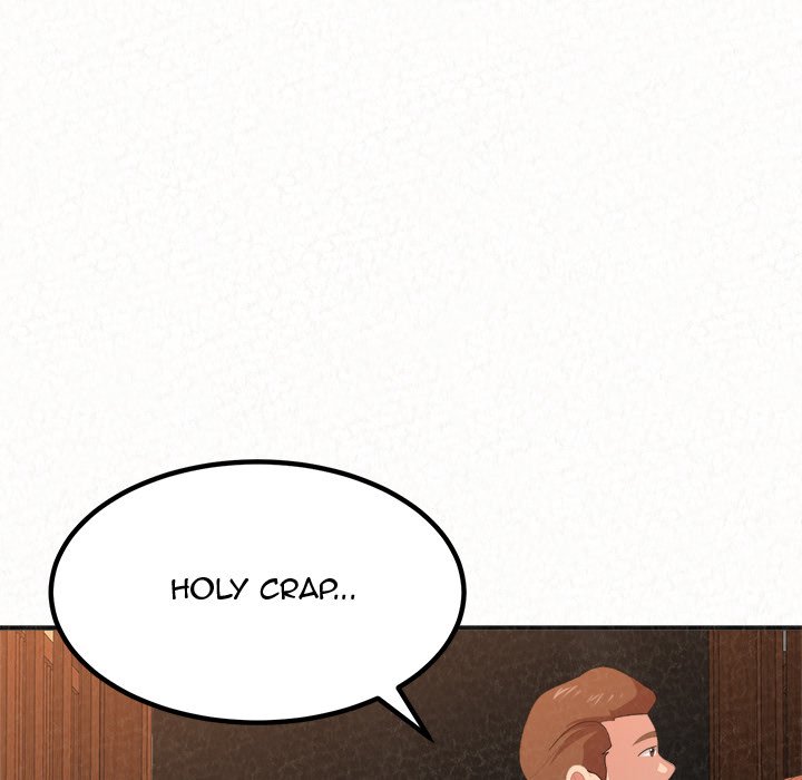 Milk Therapy Chapter 04