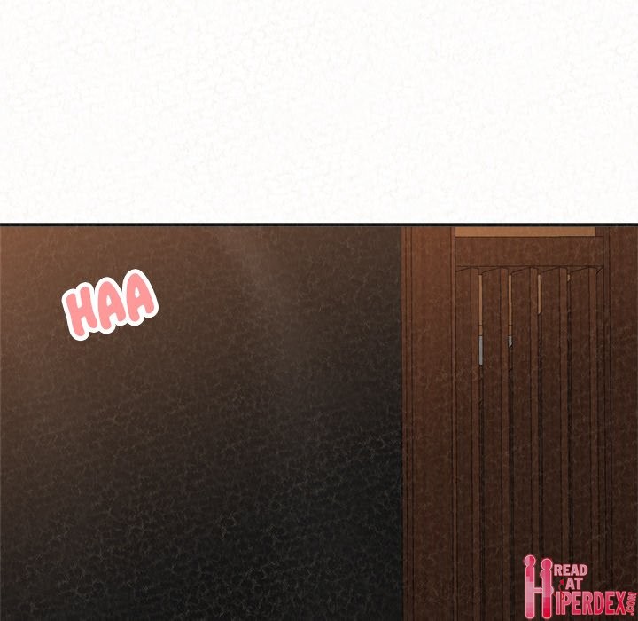 Milk Therapy Chapter 04