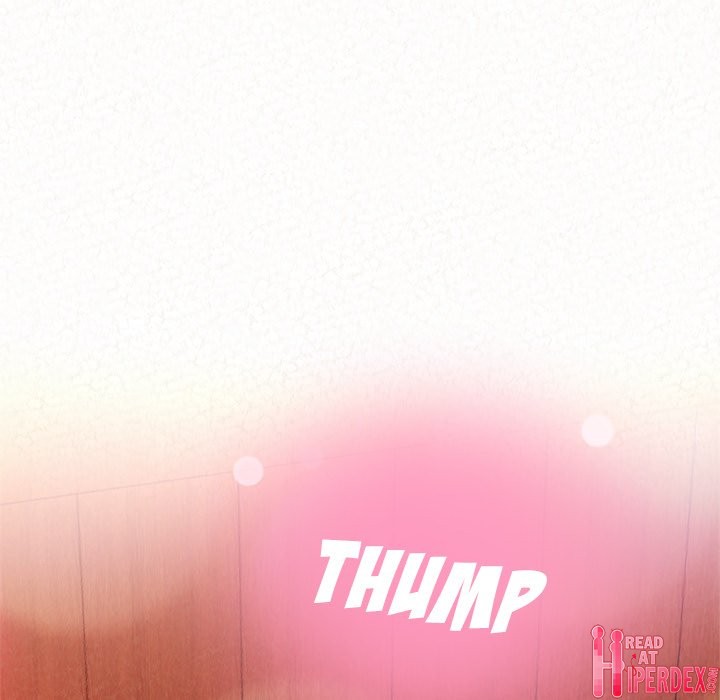 Milk Therapy Chapter 04