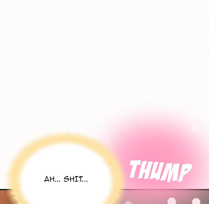 Milk Therapy Chapter 04