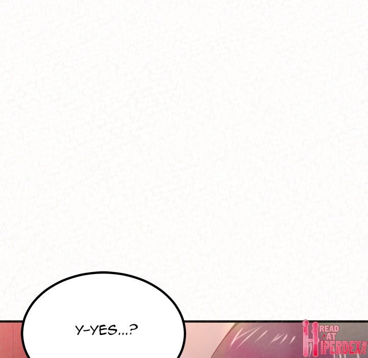 Milk Therapy Chapter 04
