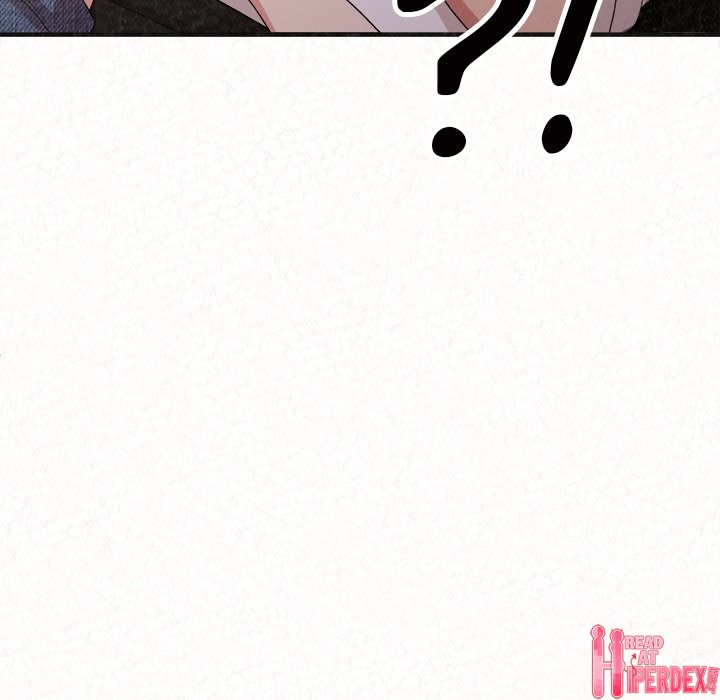 Milk Therapy Chapter 04