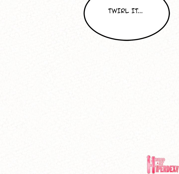 Milk Therapy Chapter 04