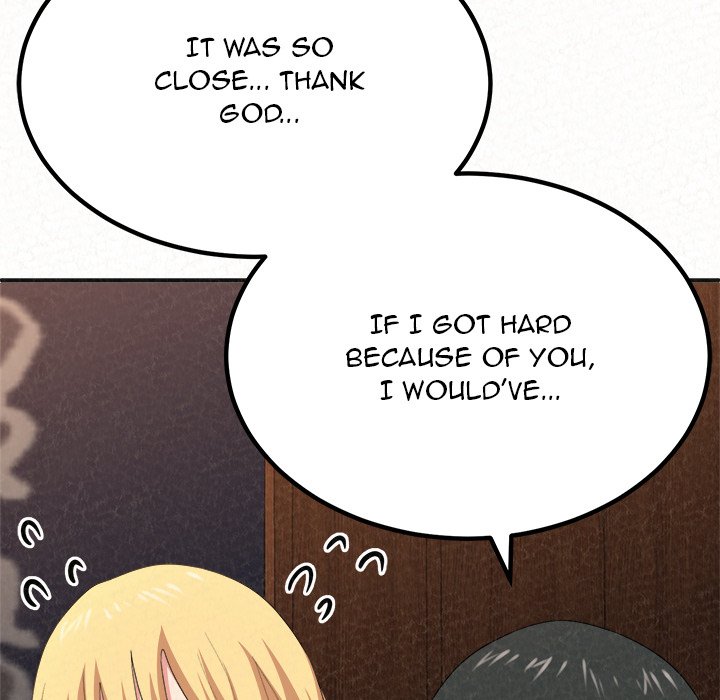 Milk Therapy Chapter 04