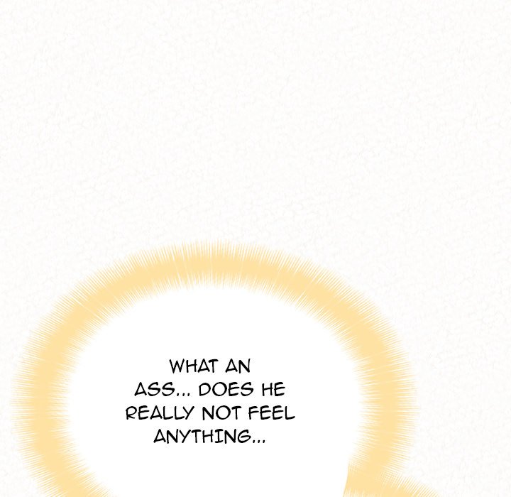 Milk Therapy Chapter 04
