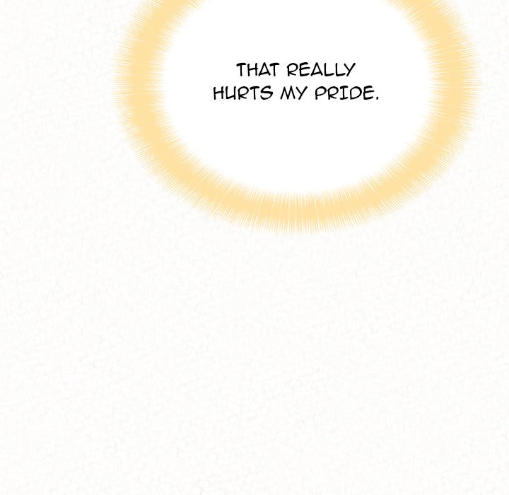 Milk Therapy Chapter 04
