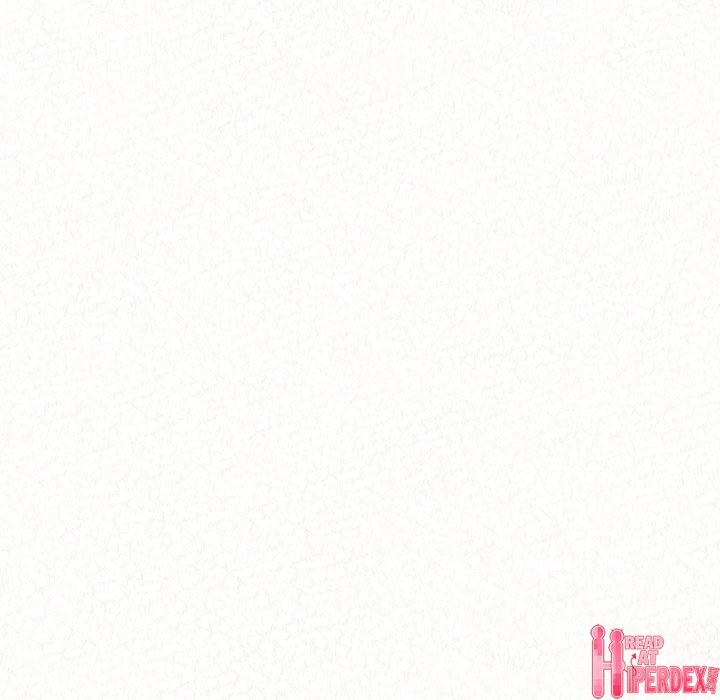Milk Therapy Chapter 04