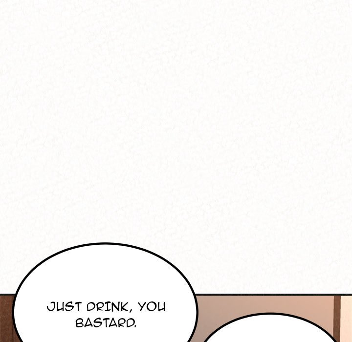 Milk Therapy Chapter 04