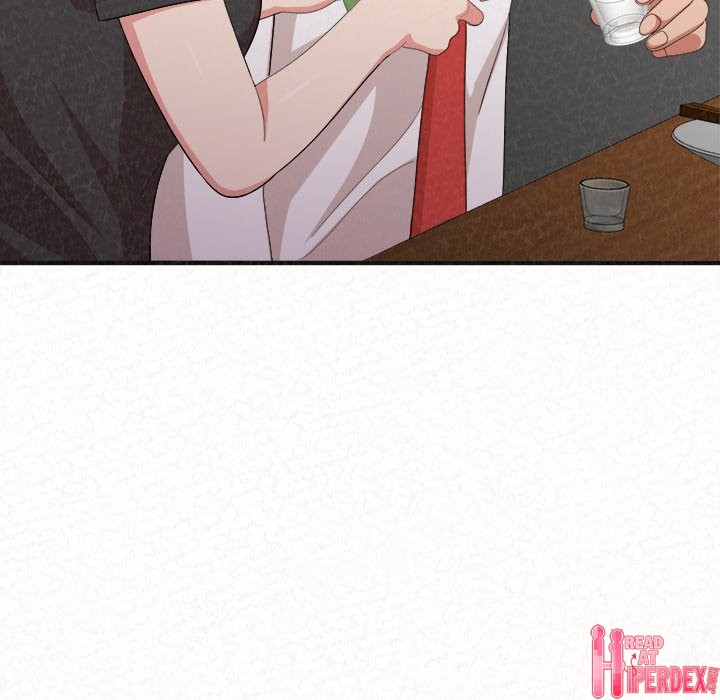 Milk Therapy Chapter 04