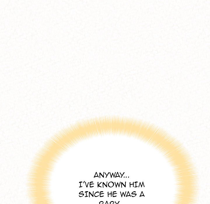 Milk Therapy Chapter 04