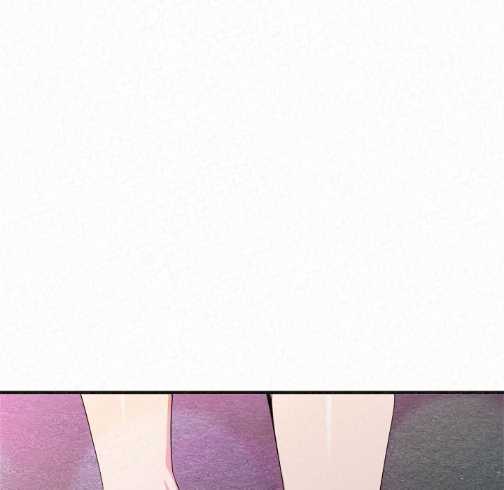 Milk Therapy Chapter 04