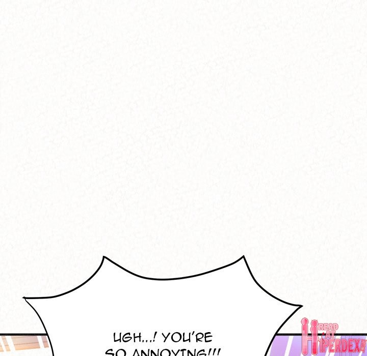 Milk Therapy Chapter 04
